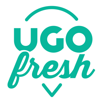 UgoFresh